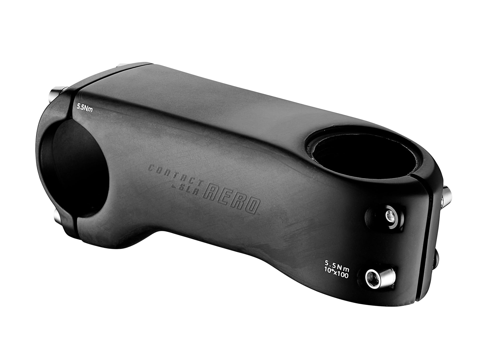 Giant Contact SLR Aero Stem (MY23 Propel)